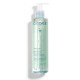 Caudalie Vinoclean Micellar Cleansing Grape Water Νερό Καθαρισμού & Ντεμακιγιάζ για Πρόσωπο & Μάτια, 200ml