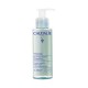 Caudalie Vinoclean Micellar Cleansing Grape Water Νερό Καθαρισμού & Ντεμακιγιάζ για Πρόσωπο & Μάτια, 400ml