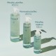 Caudalie Vinoclean Micellar Cleansing Grape Water Νερό Καθαρισμού & Ντεμακιγιάζ για Πρόσωπο & Μάτια, 200ml