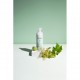 Caudalie Vinoclean Instant Foaming Cleanser Απαλός Αφρός Καθαρισμού Προσώπου, 2x150ml