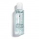 Caudalie Vinoclean Micellar Cleansing Grape Water Νερό Καθαρισμού & Ντεμακιγιάζ για Πρόσωπο & Μάτια, 100ml