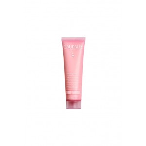 Caudalie VinoHydra Gel Moisturizer Ενυδατικό Τζελ για Μικτές Επιδερμίδες, 60ml
