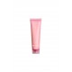 Caudalie VinoHydra Gel Moisturizer Ενυδατικό Τζελ για Μικτές Επιδερμίδες, 60ml