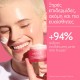 Caudalie VinoHydra Deep Hydration Moisturizer Ενυδατική Κρέμα Προσώπου για Ξηρές & Ευαίσθητες Επιδερμίδες, 50ml