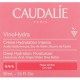 Caudalie VinoHydra Deep Hydration Moisturizer Ενυδατική Κρέμα Προσώπου για Ξηρές & Ευαίσθητες Επιδερμίδες, 50ml