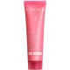Caudalie VinoHydra Sorbet Cream Moisturizer Δροσερή Κρέμα Τζελ Προσώπου με Υαλουρονικό Οξύ, 60ml