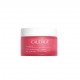 Caudalie VinoHydra Deep Hydration Moisturizer Ενυδατική Κρέμα Προσώπου για Ξηρές & Ευαίσθητες Επιδερμίδες, 50ml