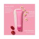 Caudalie VinoHydra Sorbet Cream Moisturizer Δροσερή Κρέμα Τζελ Προσώπου με Υαλουρονικό Οξύ, 60ml