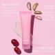 Caudalie VinoHydra Gel Moisturizer Ενυδατικό Τζελ για Μικτές Επιδερμίδες, 60ml