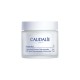 Caudalie Vinoperfect Dark Spot Niacinamide Moisturizer Κρέμα Ημέρας Κατά των Κηλίδων με Νιασιναμίδη & Φυσικά Συστατικά, 50 ml