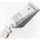 Caudalie Vinoperfect Glycolic Peel Mask Μάσκα Ήπιας Απολέπισης για Λάμψη & Ομοιόμορφο Τόνο, 75ml