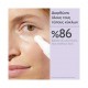 Caudalie Vinoperfect Brightening Eye Cream Eνυδατική Κρέμα Ματιών, 15ml