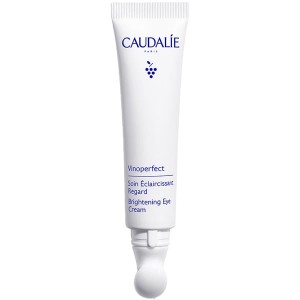Caudalie Vinoperfect Brightening Eye Cream Eνυδατική Κρέμα Ματιών, 15ml