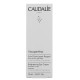 Caudalie Vinoperfect Brightening Eye Cream Eνυδατική Κρέμα Ματιών, 15ml