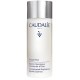 Caudalie Vinoperfect Concentrated Brightening Glycolic Essence Συμπύκνωμα Υγρής Μορφής Λάμψης Προσώπου Κατά των Ατελειών 100ml