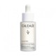 Caudalie Vinoperfect Brightening Dark Spot Serum Ορός Λάμψης Προσώπου με Δράση Κατά των Πανάδων, 30ml 