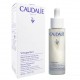 Caudalie Vinoperfect Brightening Dark Spot Serum Ορός Λάμψης Προσώπου με Δράση Κατά των Πανάδων, 50ml 