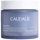 Caudalie Vinoperfect Dark Spot Correcting Glycolic Night Cream Κρέμα Νυκτός κατά των Κηλίδων, 50ml