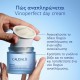 Caudalie Vinoperfect Dark Spot Niacinamide Moisturizer Day Cream Refill Κρέμα Ημέρας κατά των Κηλίδων σε Δοχείο Αναπλήρωσης, 50ml
