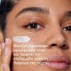 Caudalie Vinoperfect Dark Spot Correcting Glycolic Night Cream Refill Κρέμα Νυκτός κατά των Κηλίδων σε Δοχείο Αναπλήρωσης, 50ml
