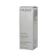 Caudalie Vinoperfect Concentrated Brightening Glycolic Essence Συμπύκνωμα Υγρής Μορφής Λάμψης Προσώπου Κατά των Ατελειών 100ml