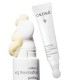 Caudalie Vinoperfect Brightening Eye Cream Eνυδατική Κρέμα Ματιών, 15ml