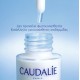 Caudalie Vinoperfect Brightening Dark Spot Serum Ορός Λάμψης Προσώπου με Δράση Κατά των Πανάδων, 50ml 
