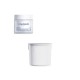 Caudalie Vinoperfect Dark Spot Niacinamide Moisturizer Day Cream Refill Κρέμα Ημέρας κατά των Κηλίδων σε Δοχείο Αναπλήρωσης, 50ml