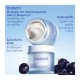 Caudalie Vinoperfect Dark Spot Niacinamide Moisturizer Κρέμα Ημέρας Κατά των Κηλίδων με Νιασιναμίδη & Φυσικά Συστατικά, 50 ml