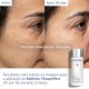 Caudalie Vinoperfect Concentrated Brightening Glycolic Essence Συμπύκνωμα Υγρής Μορφής Λάμψης Προσώπου Κατά των Ατελειών 100ml