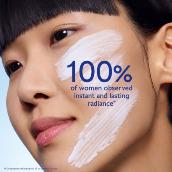 Caudalie Vinoperfect Glycolic Peel Mask Μάσκα Ήπιας Απολέπισης για Λάμψη & Ομοιόμορφο Τόνο, 75ml