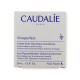 Caudalie Vinoperfect Dark Spot Correcting Glycolic Night Cream Κρέμα Νυκτός κατά των Κηλίδων, 50ml
