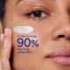 Caudalie Vinoperfect Dark Spot Correcting Glycolic Night Cream Κρέμα Νυκτός κατά των Κηλίδων, 50ml