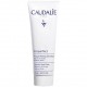 Caudalie Vinoperfect Glycolic Peel Mask Μάσκα Ήπιας Απολέπισης για Λάμψη & Ομοιόμορφο Τόνο, 75ml