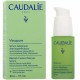 Caudalie Vinopure Blemish Control Salicylic Serum Ορός Προσώπου κατά των Ατελειών, 30ml