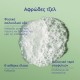 Caudalie Vinopure Purifying Gel Cleanser Καθαριστικό Προσώπου κατά των Ατελειών, 150ml