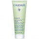 Caudalie Vinopure Purifying Gel Cleanser Καθαριστικό Προσώπου κατά των Ατελειών, 75ml