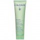 Caudalie Vinopure Moisturizing Mattifying Fluid Ενυδατική Κρέμα για Επιδερμίδες με Τάση Ακμής, 60ml