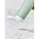 Caudalie Vinopure Purifying Gel Cleanser Καθαριστικό Προσώπου κατά των Ατελειών, 150ml