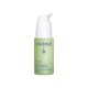Caudalie Vinopure Blemish Control Salicylic Serum Ορός Προσώπου κατά των Ατελειών, 30ml
