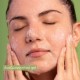 Caudalie Vinopure Purifying Gel Cleanser Καθαριστικό Προσώπου κατά των Ατελειών, 150ml