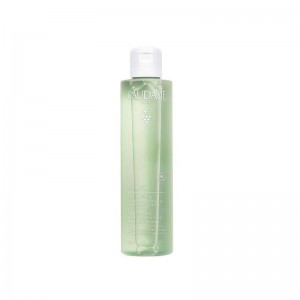  Caudalie Vinopure Purifying Toner Φροντίδα κατά των Ατελειών, 200ml