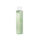  Caudalie Vinopure Purifying Toner Φροντίδα κατά των Ατελειών, 200ml