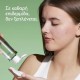  Caudalie Vinopure Purifying Toner Φροντίδα κατά των Ατελειών, 400ml