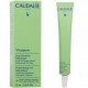 Caudalie Vinopure Salicylic Spot Solution Kρέμα Τοπικής Εφαρμογής για Σπυράκια, 15ml