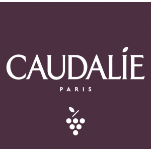 CAUDALIE Promo VinoHydra Moisturizing Cleansing Gel 30ml & VinoHydra Deep Hydration Moisturizer 15ml & Tinted Lip Balm 4,5g & The des Vignes Hyaluronic Nourishing Body Lotion 30ml 