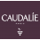 CAUDALIE