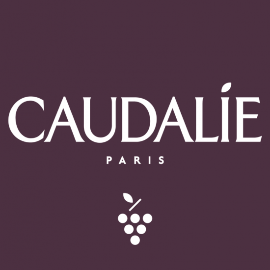 Caudalie Resveratrol-Lift Firming Night Cream Αντιρυτιδική Κρέμα Νυκτός, 50ml