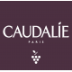 Caudalie Resveratrol-Lift Firming Night Cream Αντιρυτιδική Κρέμα Νυκτός, 50ml