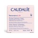 Caudalie New Resveratrol-Lift Lifting Cashmere Κρέμα Προσώπου Ημέρας για Αντιγήρανση, Σύσφιξη, Διόρθωση Ρυτίδων 50ml 